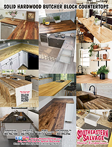 appearing in Alabama Magazine on July-August 2025