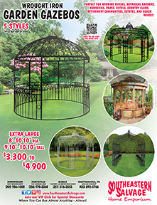 appearing in Alabama Magazine on May-June 2025