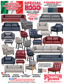 appearing in Alabama Magazine on September-October 2025