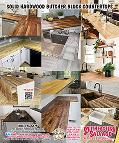 appearing in Columbia Metropolitan Magazine on June 2025