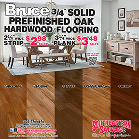 appearing in Free Times on November 19, 2025