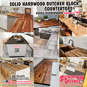 appearing in Free Times on October 15, 2025